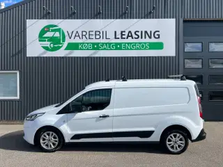 Ford Transit Connect 1,5 EcoBlue Trend aut. lang