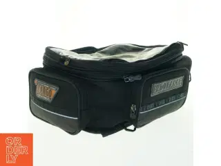 Tanktaske til MC (str. 44x33x18 cm)