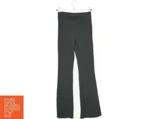 Bukser fra H&M (str. 146 cm)