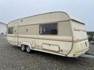 Nr 13 - Tabbert Comtesse 620