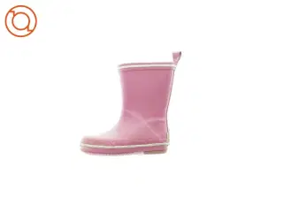 Gummistøvler fra VRS (str. 22)