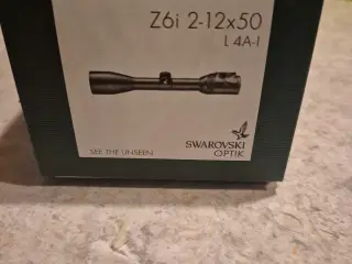 Links Browning x-bolt cal 30.06