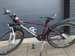 RESERVERET TIL PÅ FREDAG