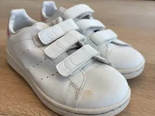 Adidas sneakers str. 29