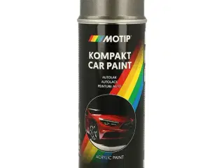 Motip Autoacryl spray 51071 - 400ml