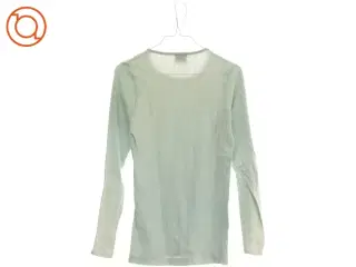 Bluse fra Nørgaard Paa Strøget (str. 140 cm)