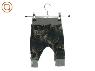 Bukser fra Molo (str. 68)