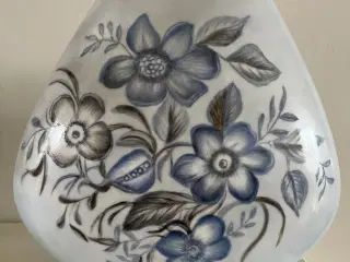 Vase Bavaria Heinrich Germany