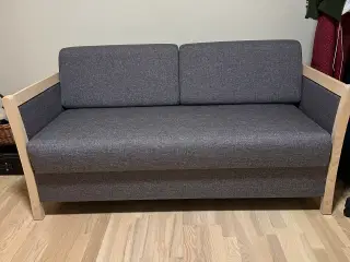 Sovesofa