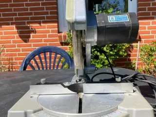 Afkortersav