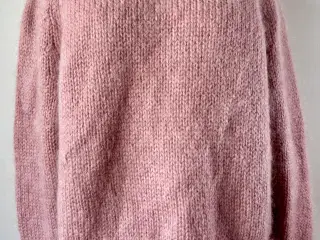 Dear Dharma, sweater, str 36