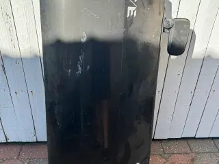 Manta b døre 