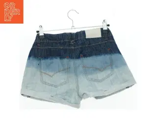 Shorts fra DNG (str. 164 cm)