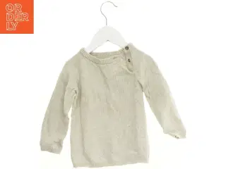 Trøje fra H&M (str. 86 cm)