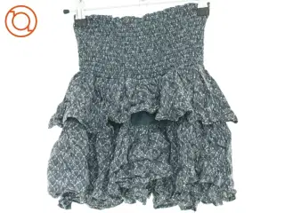 Nederdel fra Wheat (str. 152 cm)