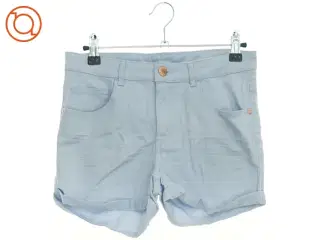 Shorts fra H&M (str. 170 cm)