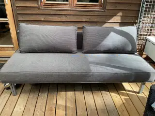 Sovesofa