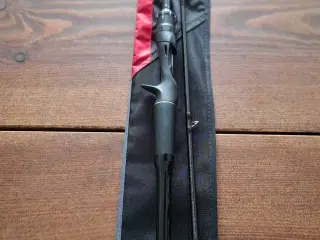 Shimano Poison Adrena