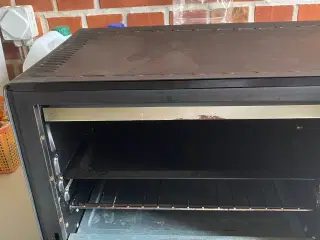 Bordovn