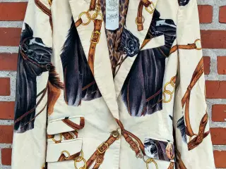 Dolce & Gabbana Blazer
