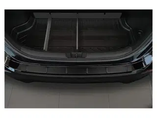 Læssekantbeskytter Honda Civic XI HB. 2022- Matsort