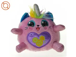 Bamse (str. 10 cm)