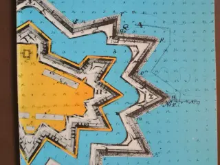 arkitektur dk 7 1984, emne: arkitektur