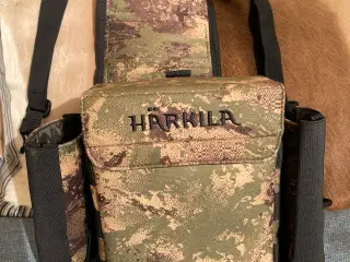 Härkila Deer Stalker Bino Strap/kikkertsele