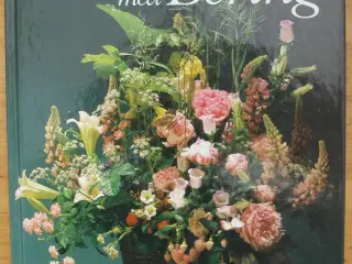 Bind blomster med Bering