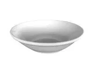 24 stk. Salatskål Praha stable 23 cl 130 mm