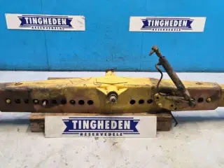 New Holland TX68 Bagaksel 84023967