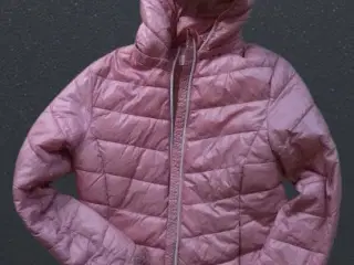 H&M Jakke str. 170 sælges