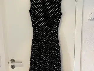 Lauren Ralph Lauren kjole