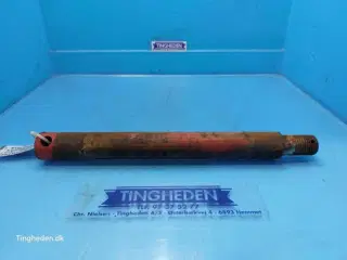 Case 1680 Stift 186052C1