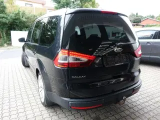 Ford Galaxy 2,0 TDCi 140 Trend aut. 7prs