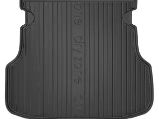 Bagagerumsbakke Toyota Avensis II combi 2003-2009