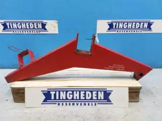 Dronningborg D8400 Skærebord Freeflow Beslag 28280582