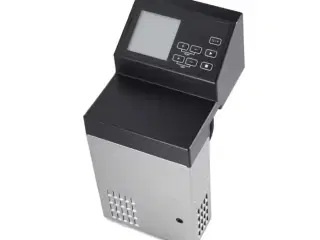  Kraftig Sous Vide Stav (1500W) til 30 Liter
