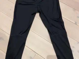 Nike dri-fit træningsbukser