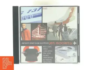 Musik CD