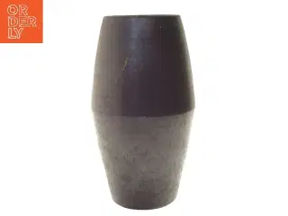 Keramisk vase (str. Ø 14 cm 36 cm)
