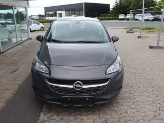 Opel Corsa 1,0 T 90 Cosmo