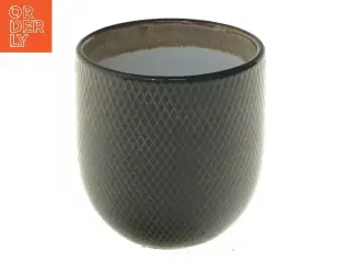 Keramikkop (str. 10x9 cm)