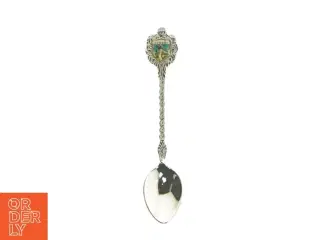 Souvenirske fra Dybbøl (str. 12 cm)