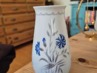 Bing og Grøndahl Vase