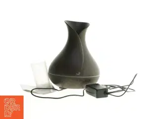 Aromadiffuser fra Rohs