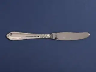 Herta Middagskniv, 22 cm.
