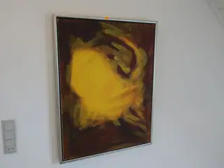 Maleri