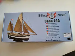 Byggesæt 