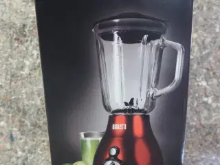 Blender BIALETTI BIAOFRL01